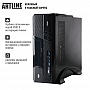  ARTLINE Business B27 (B27v11)