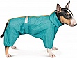  Pet Fashion 