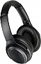 �������� Defender FreeMotion B535 Bluetooth Black (63535)
