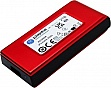  SSD USB Type-C 2TB XS1000 Kingston (SXS1000R/2000GA)