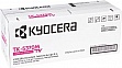 �����-�������� Kyocera TK-5370 Kyocera Ecosys PA3500cx/ MA3500cix/ MA3500cifx Magenta (1T02YJBNL0)