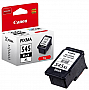  Canon PG-545XL Black (8286B001)