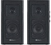   REAL-EL S-250 Black