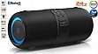   REAL-EL X-735 Black