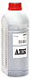   Xerox VersaLink B600/ B605/ B610/ B615  300 (50000361)
