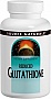  Source Naturals   50 , 100    (SNS-01305)