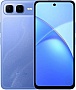 Infinix Smart 10 Plus 4/128Gb Iris Blue (4894947091193)