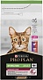     Purina Pro Plan  /      1.5 (7613036732369)