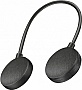   Promate Hook-2 10W Black (hook-2)