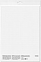  Barva Everyday double-sided 230/ A4 100 (IP-GE230-149)