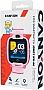 - Canyon CNE-KW44PP Jondy KW-44, Kids smartwatch Pink (CNE-KW44PP)