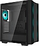  Deepcool CC560 V2 Black (R-CC560-BKGAA4-G-2)