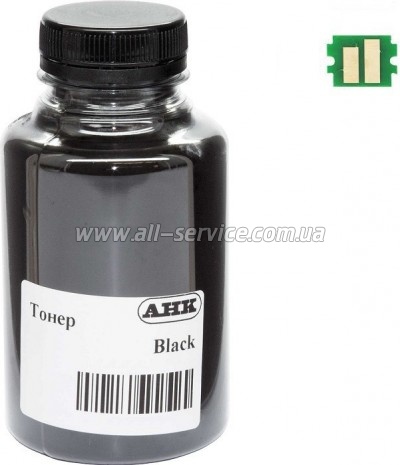  +   TK-5380 Kyocera Ecosys PA4000/ MA4000/  400 Black (50000485)
