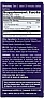  Natrol    10 , Melatonin Advanced (NTL-05964)