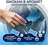 Кондиционер для белья Lenor Парфюмированные гранулы Весеннее пробуждение 495 г (8700216704779) Кондиционер для белья Lenor Парфюмированные гранулы Весеннее пробуждение 495 г (8700216704779)