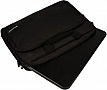    Grand-X 17.4'' Black (SB-179)