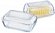  Luminarc Butter Clear 17 (N3913)