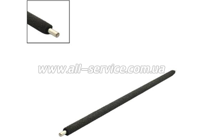 ��� ������� ������ Welldo Samsung CLP-415/ CLX-4195/ Xpress SL-C1810/ 1860 Cleaning Roller (WD-CRS415)