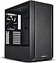  Lian Li LANCOOL 216 (G99.LAN216X.00)
