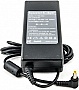 ���� ������� ��� ��������� PowerPlant HP 220V, 18.5V 90W 4.9A (5.5*2.5) (HP90E5525)