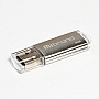  Mibrand 32GB Cougar Black USB 2.0 (MI2.0/CU32P1B)