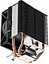 Кулер для процессора PcCooler R200 Кулер для процессора PcCooler R200
