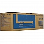 - Kyocera Mita TK-130 (1T02HS0EU0)