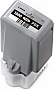  Canon PFI-1000PBK Photo Black (0546C001)