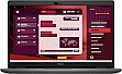  Dell Latitude 3450 (N099L345014UA_UBU)