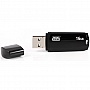  Goodram 32GB Mimic Black USB 3.0 (UMM3-0320K0R11)