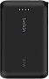 ������� ������������� Belkin 10000mAh 20W Black (BPB021HQBK)