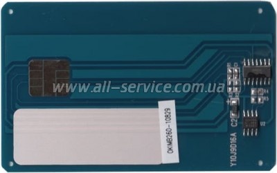 ��� ��� OKI MB 260 (71240000)