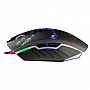  A4Tech A60 USB Blazing Hand