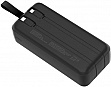   ColorWay 30000 mAh EnergyPlus PD, QC3.0 Black (CW-PB300LPB4BK-PDD)