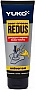 ������ ������������� Yuko Redus Universal NLGI 1 0,125� (4820070244014)