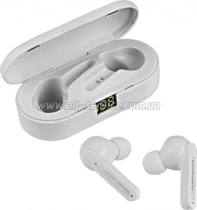 �������� Esperanza Earphones Phoebe (EH230W)