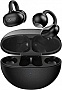 �������� XO G46 Black (G46.black)