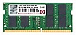  Transcend JetRam DDR4 2666 8GB SO-DIMM, BULK (JM2666HSB-8G)