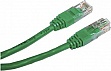 ����-���� Atcom 1�, RJ45, Cat.6, CU, ��� (9218)