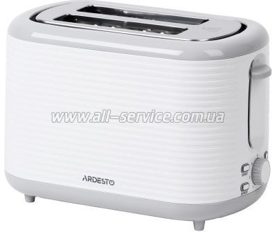  Ardesto T-F17WG