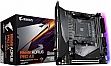   GIGABYTE B550I AORUS PRO AX