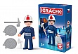 IGRACEK Fireman    (20221)