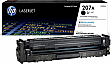 �������� HP 207A HP CLJ M282/ M283/ M255dw/ M255nw Black (W2210A)
