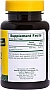 Витамин Natures Plus Витамин B-12 (Метилкобаламин), Nature's Plus, 1000 мкг, 90 Т (NTP1720) Витамин Natures Plus Витамин B-12 (Метилкобаламин), Nature's Plus, 1000 мкг, 90 Т (NTP1720)