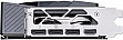  MSI GeForce RTX5070 Ti 16GB GAMING TRIO OC (RTX 5070 Ti 16G GAMING TRIO OC)