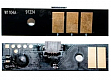  drum-  HP Neverstop laser 1000/ 1200 (3203720)