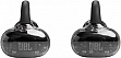 �������� JBL Soundgear Clips Black (JBLSNDGEARCLBLK)