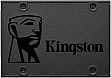 SSD  Kingston 120GB 2.5" A400 SATA 3.0 (SA400S37/120G)