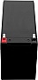 �������������� ������� 2E 2E-GS12-7.2 12V 7.2Ah (2E-GS12-7.2)