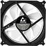    Chieftec TORNADO (CF-3012-RGB)